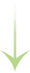 Down Arrow